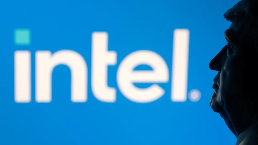 США інвестують у Intel: Вашингтон придбав 10% акцій компанії