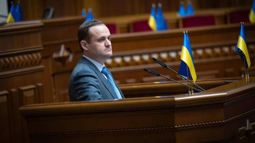 Україна вже готова до зими більш ніж на 70% – Кулеба