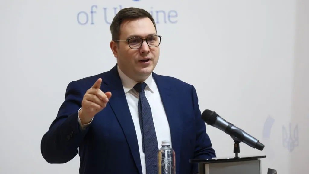 Чеська ініціатива: Україні вже поставили понад мільйон артилерійських боєприпасів