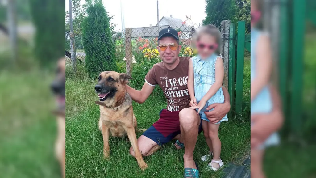 Смерть мобілізованого Віталія Сахарука: представник омбудсмана на Рівненщині прокоментував ситуацію