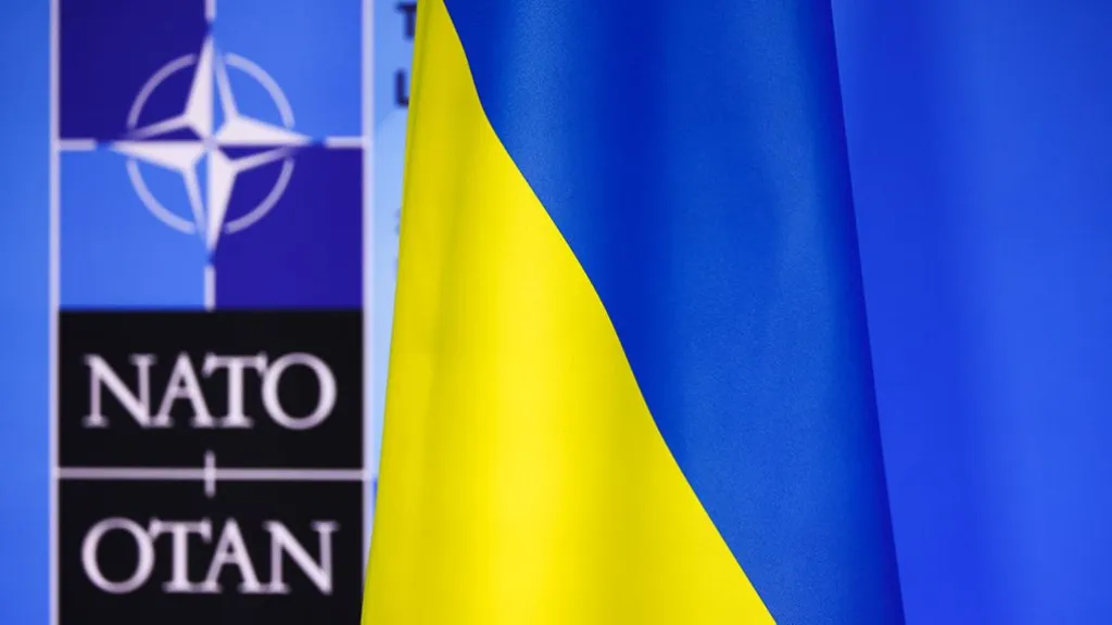 Москва посилює виробництво озброєння за підтримки КНДР та Ірану – заява на Раді Україна–НАТО