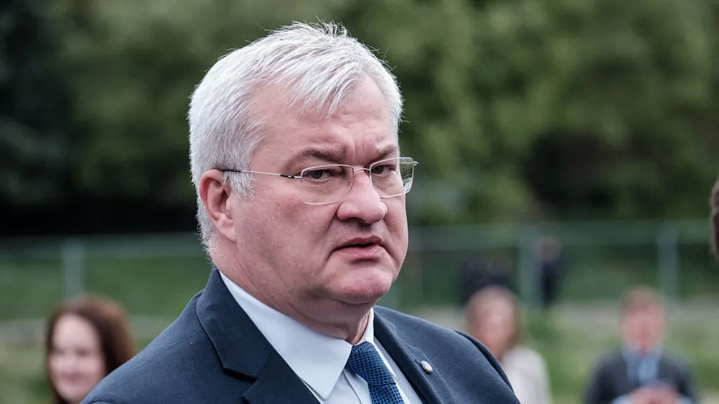 Сибіга в ООН: порушення літаками РФ повітряного простору Естонії – це загроза, яку треба негайно зупинити