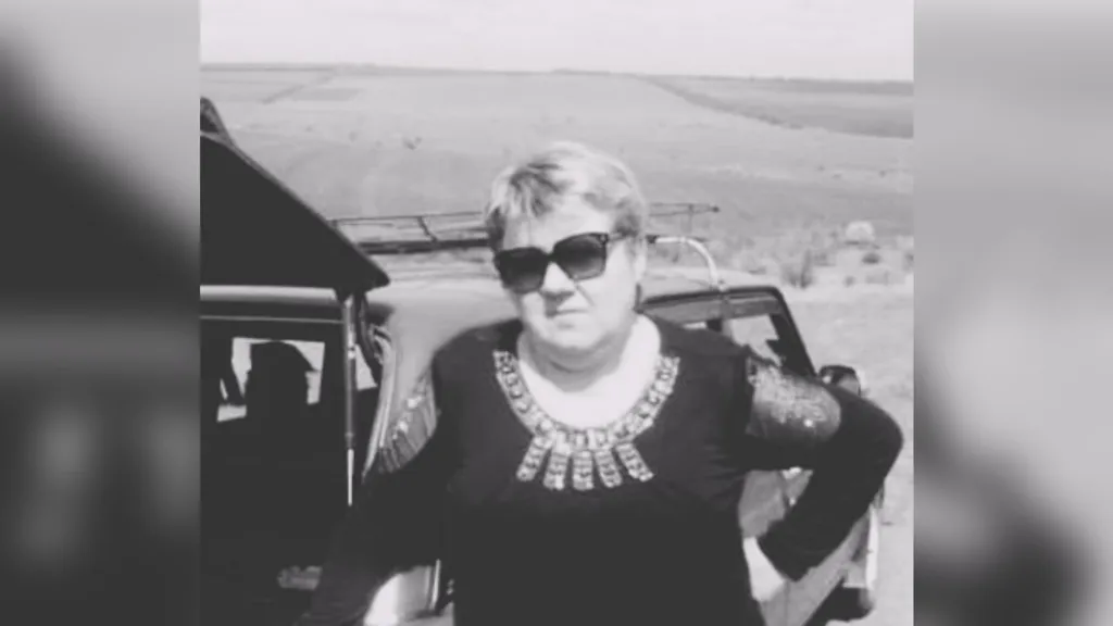 На Одещині під час ракетного удару загинула державна аудиторка