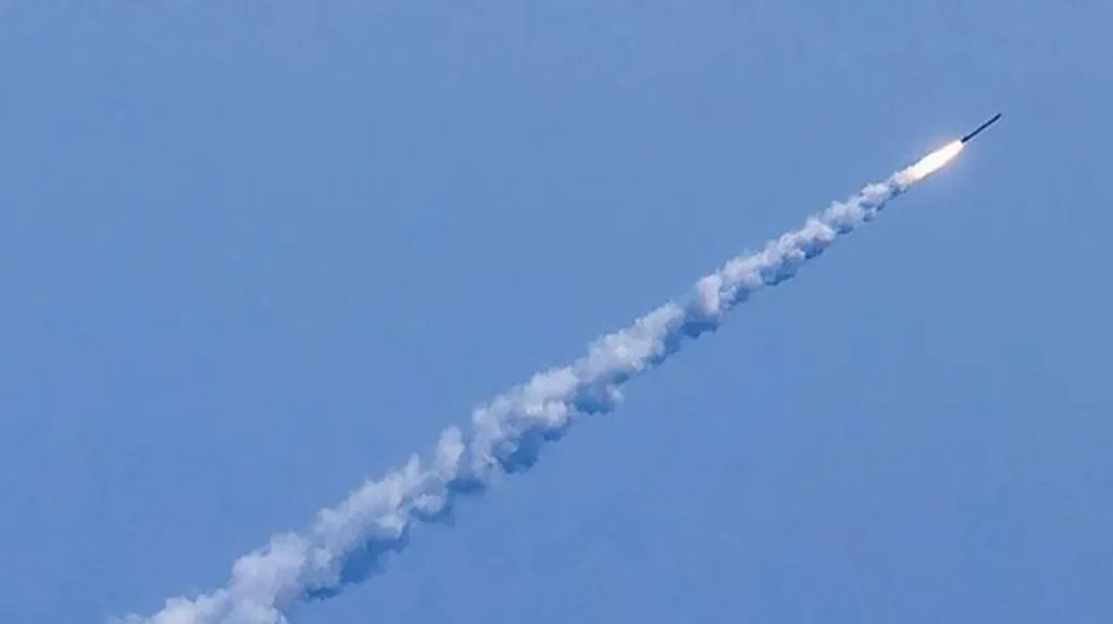 Найпотужніша атака на Львівщину: Росія випустила понад 160 ракет і дронів по Заходу України