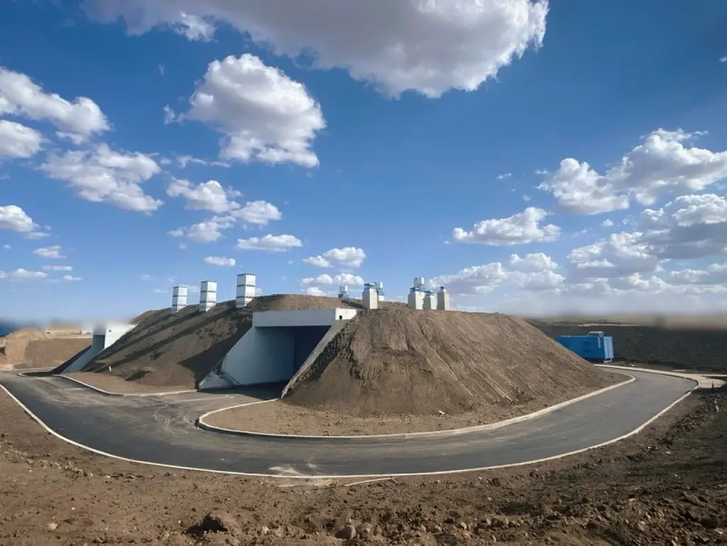 Миколаїв вперше з 2022 року отримав централізовану подачу прісної води — Кулеба Миколаїв вперше з 2022 року отримав централізовану подачу прісної води — Кулеба