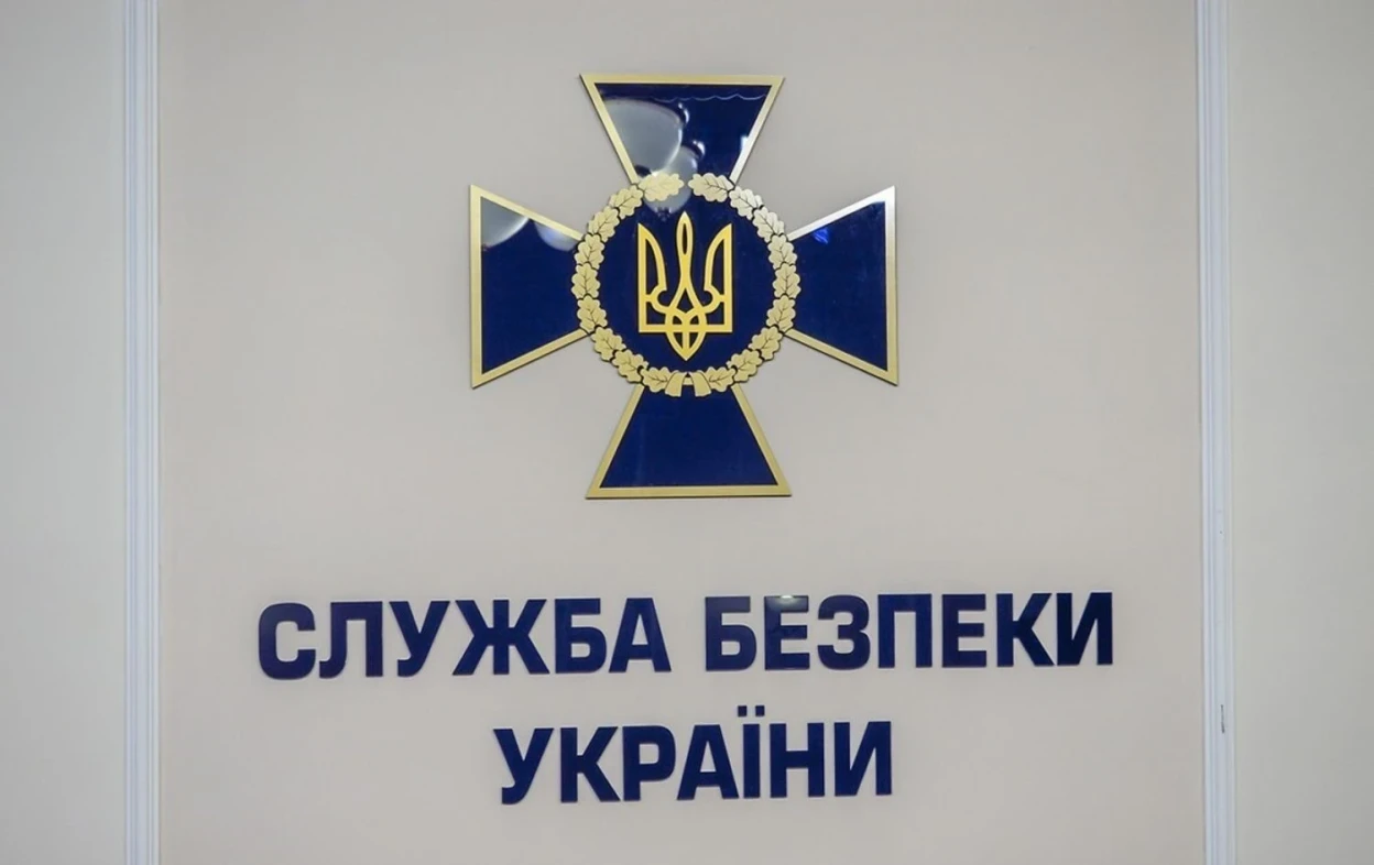 СБУ спростувала повідомлення про нібито причетність керівника САП Клименка до справи нардепа Христенка