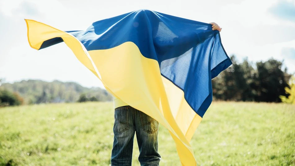 Росіяни на ТОТ часто ізолюють дітей за непокору та примусово дають їм психотропні препарати — Герасимчук