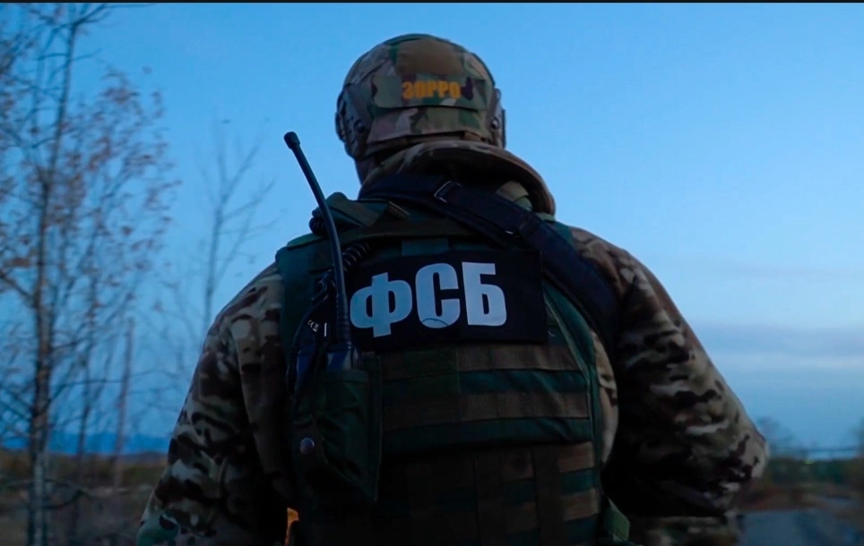 Росія створює мережу “одноразових” агентів у Європі — розвідка
