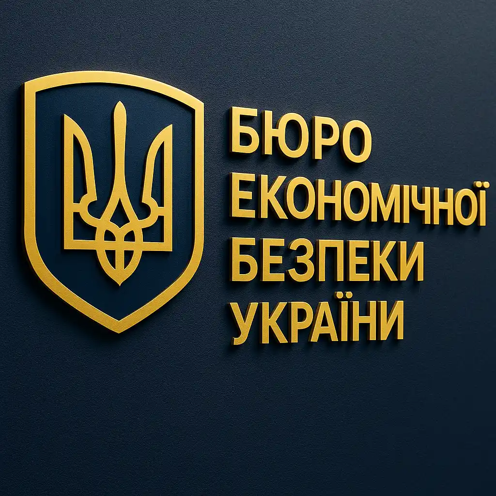Бюро економічної безпеки запустило Telegram-бот для боротьби з тіньовим ринком електроніки