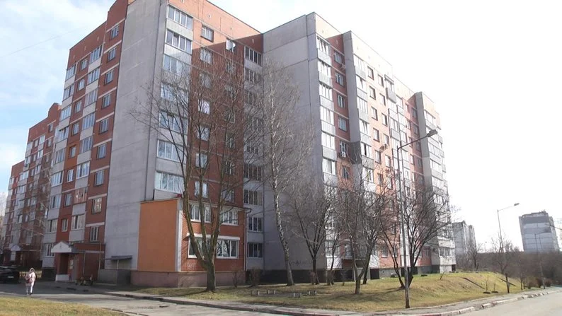 Як Україна відмовлялася від ядерної зброї: знищення 540 ядерних зарядів на Хмельниччині