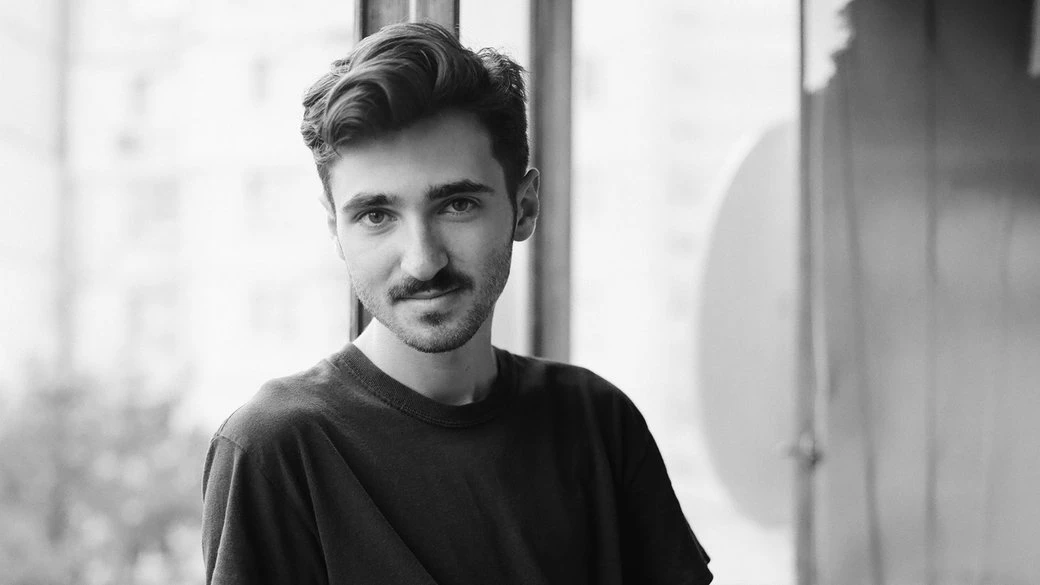 “Один із найбільш творчих, сміливих, свідомих людей, яких я знав”: спогади про Костянтина Гузенка від рідних та друзів