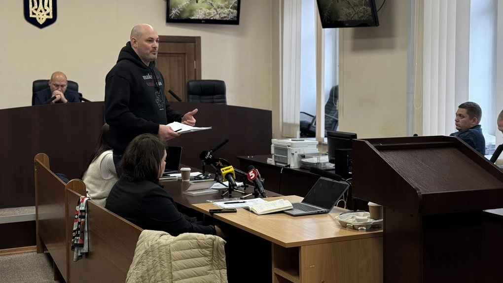 Операція “Мідас”: НАБУ і САП повідомили про підозри сімом фігурантам справи про корупцію в енергетиці