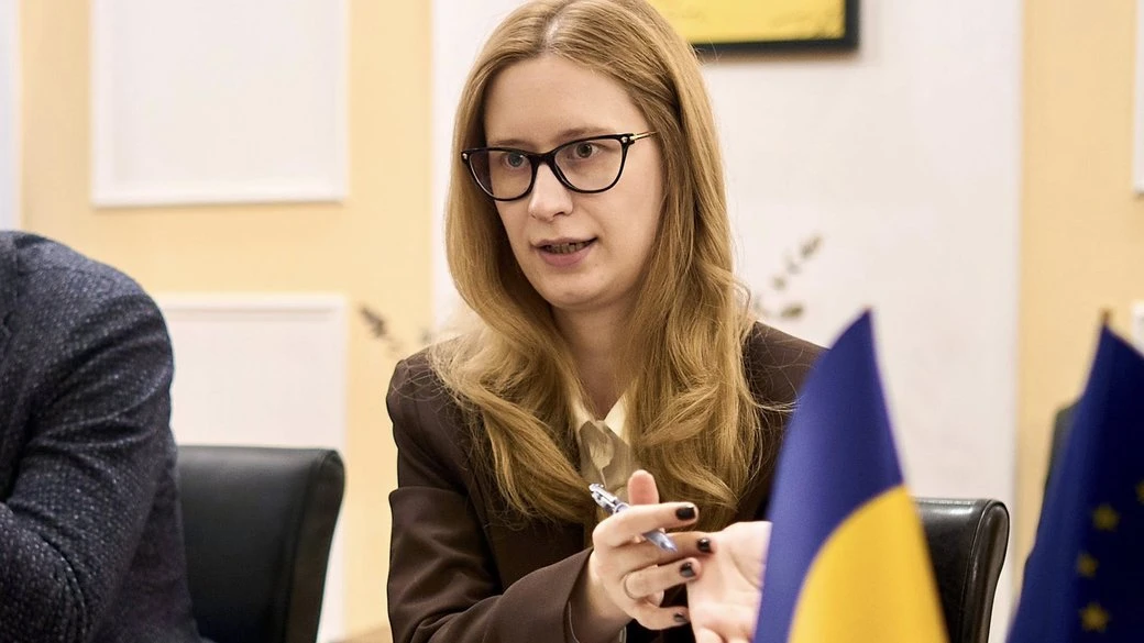 ЄС надасть Україні 6 мільярдів євро 13 листопада
