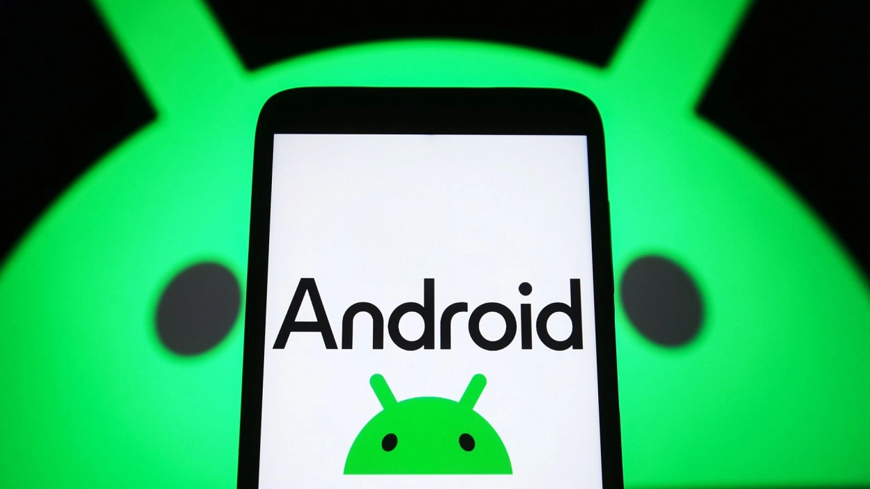 Google змінює правила верифікації Android-розробників і готує новий механізм сайдлоудингу