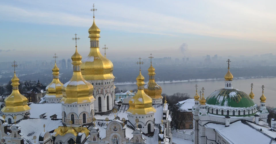 Суд у грудні розгляне по суті апеляцію УПЦ МП щодо виселення з Києво-Печерської лаври