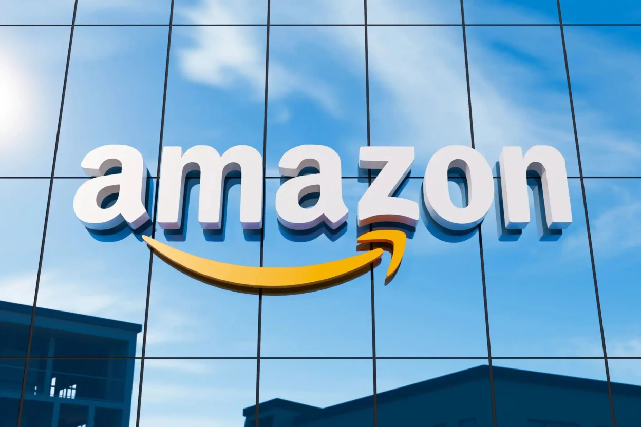 Amazon готує запуск супутникового інтернету Amazon Leo як конкурента Starlink у 2026 році