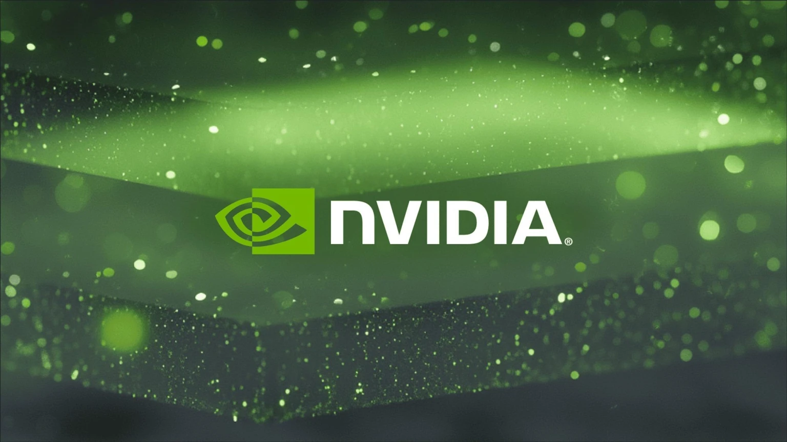 Україна та NVIDIA розпочали створення суверенної екосистеми штучного інтелекту