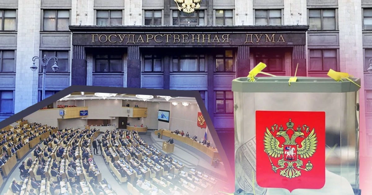 У Кремлі відкидають «мирний план Трампа» і говорять про війну до кінця