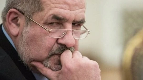 Чубаров: майбутнє Криму неможливе без гарантій і прав кримськотатарського народу