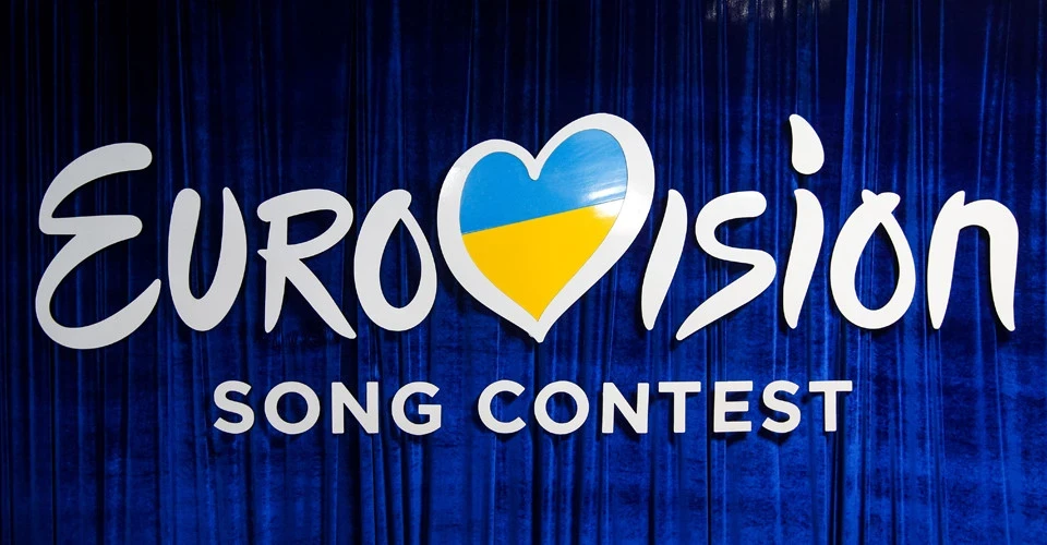 Україна оголосила лонглист Нацвідбору на Євробачення 2026