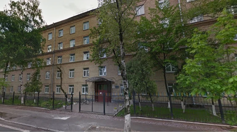 Суд залишив «Нову пошту» в університетському гуртожитку: прокуратура програла справу