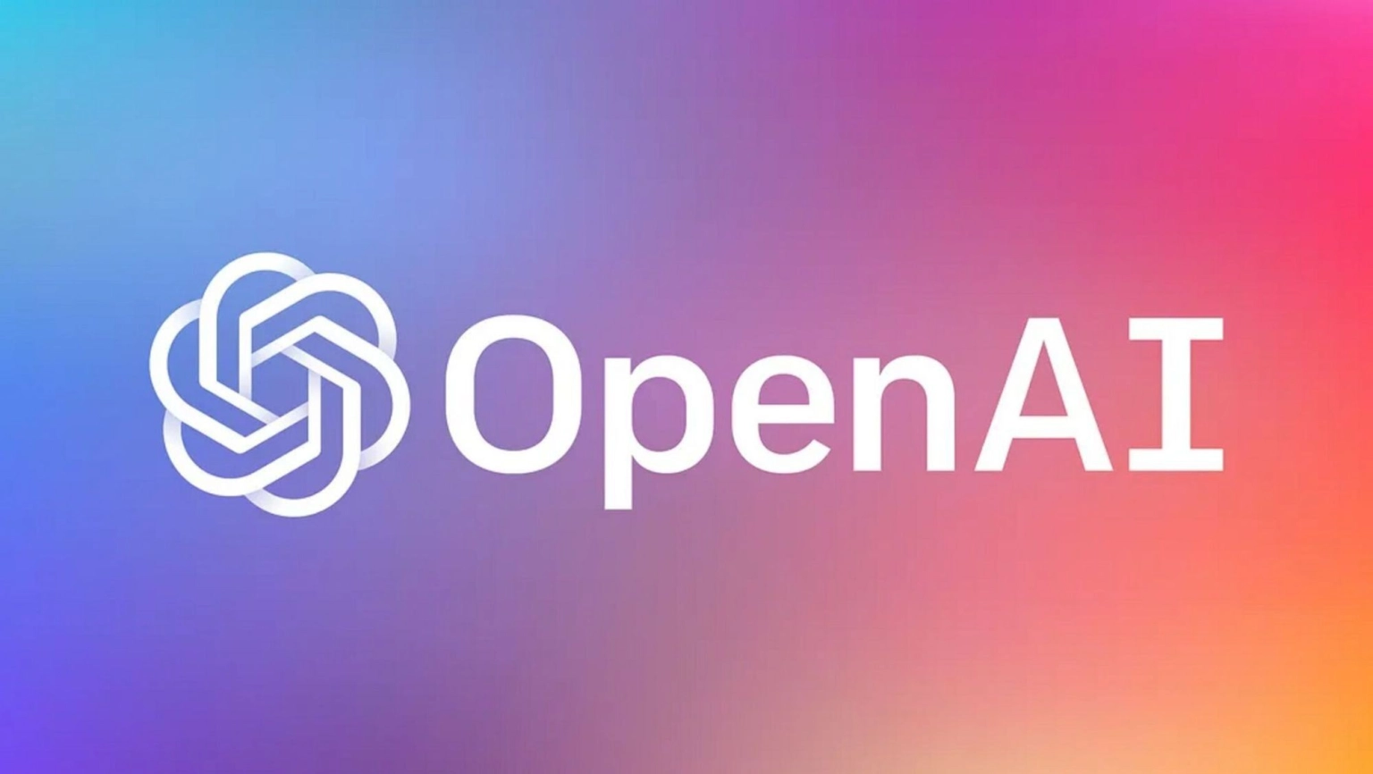 OpenAI оголосила дату відключення GPT-4o в API: розробникам дали три місяці на перехід