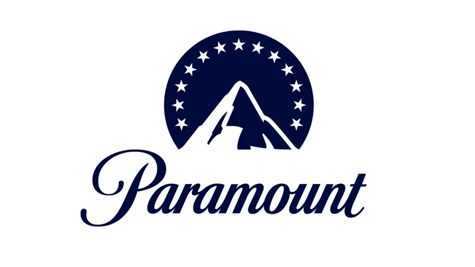 Paramount запускає “Година пік 4” за підтримки Дональда Трампа