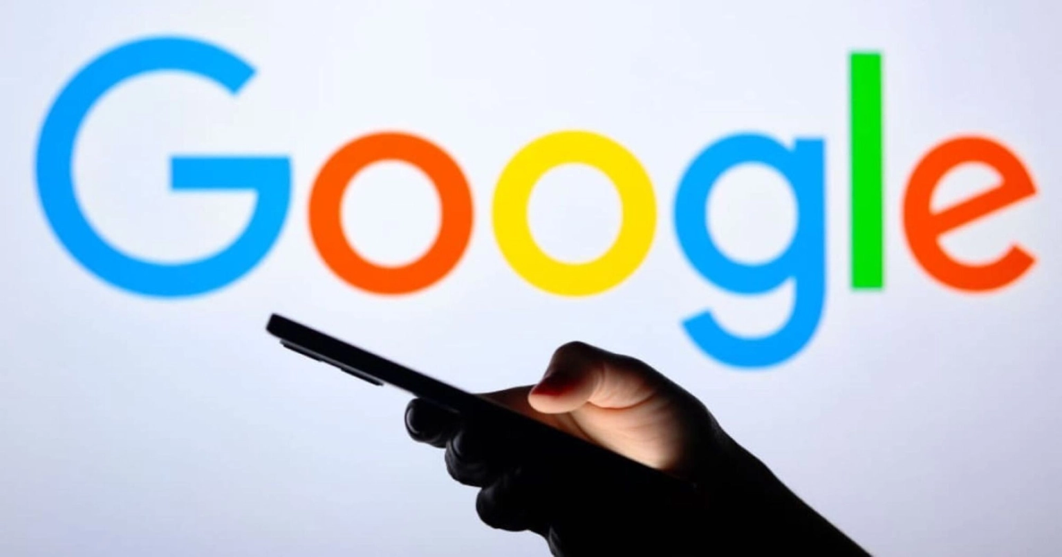 Google анонсувала нову операційну систему Aluminium OS для ПК, орієнтуючись на ШІ