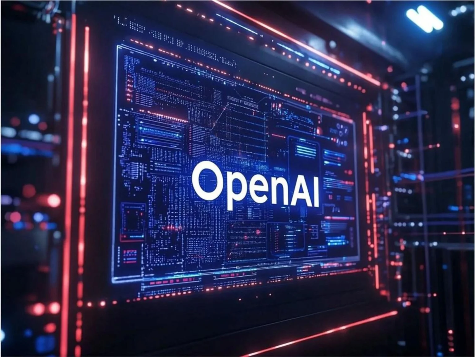 OpenAI оновлює голосовий режим ChatGPT: зручність прямо в чаті