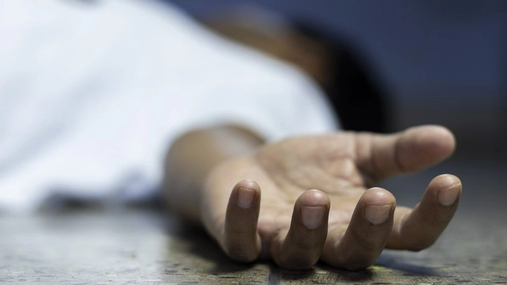 Першокурсника військової академії знайшли мертвим поза частиною: слідство розглядає кілька версій