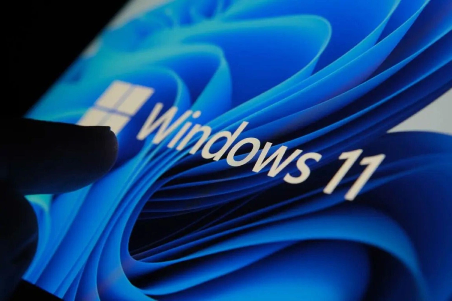 Понад мільярд комп’ютерів залишаються без Windows 11: Dell пояснила, що затримує оновлення
