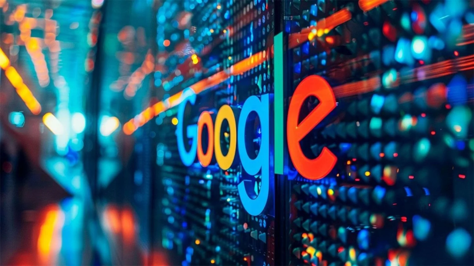 Google обмежує безкоштовні ліміти для AI-інструментів Nano Banana Pro та Gemini 3 Pro