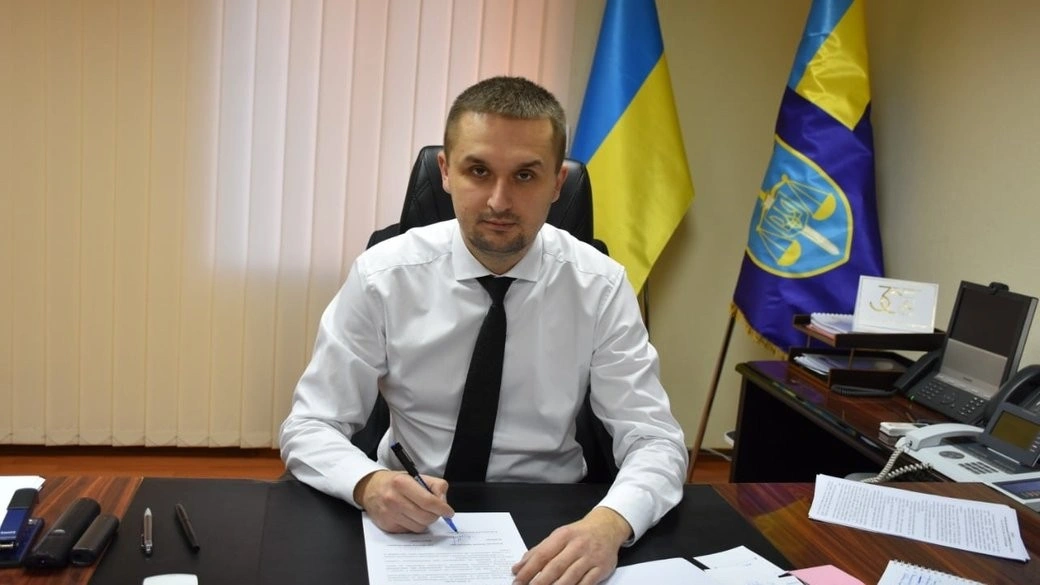 Понад 80 справ про страти українців окупантами: прокуратура Донеччини оприлюднила масштаби злочинів