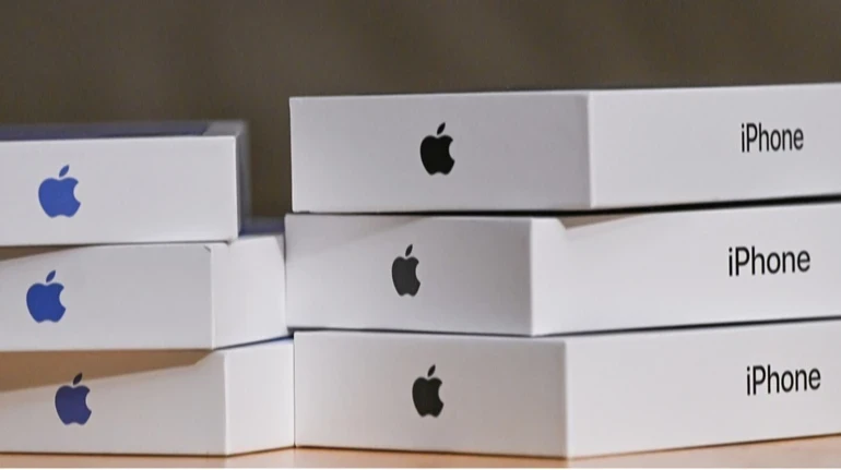 Apple відмовляється попередньо встановлювати держдодаток Індії на iPhone: компанія готує офіційні заперечення