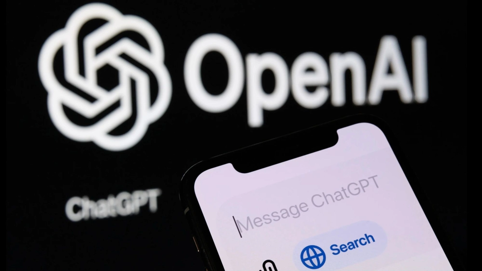 OpenAI тестує рекламу в ChatGPT: що зміниться для користувачів