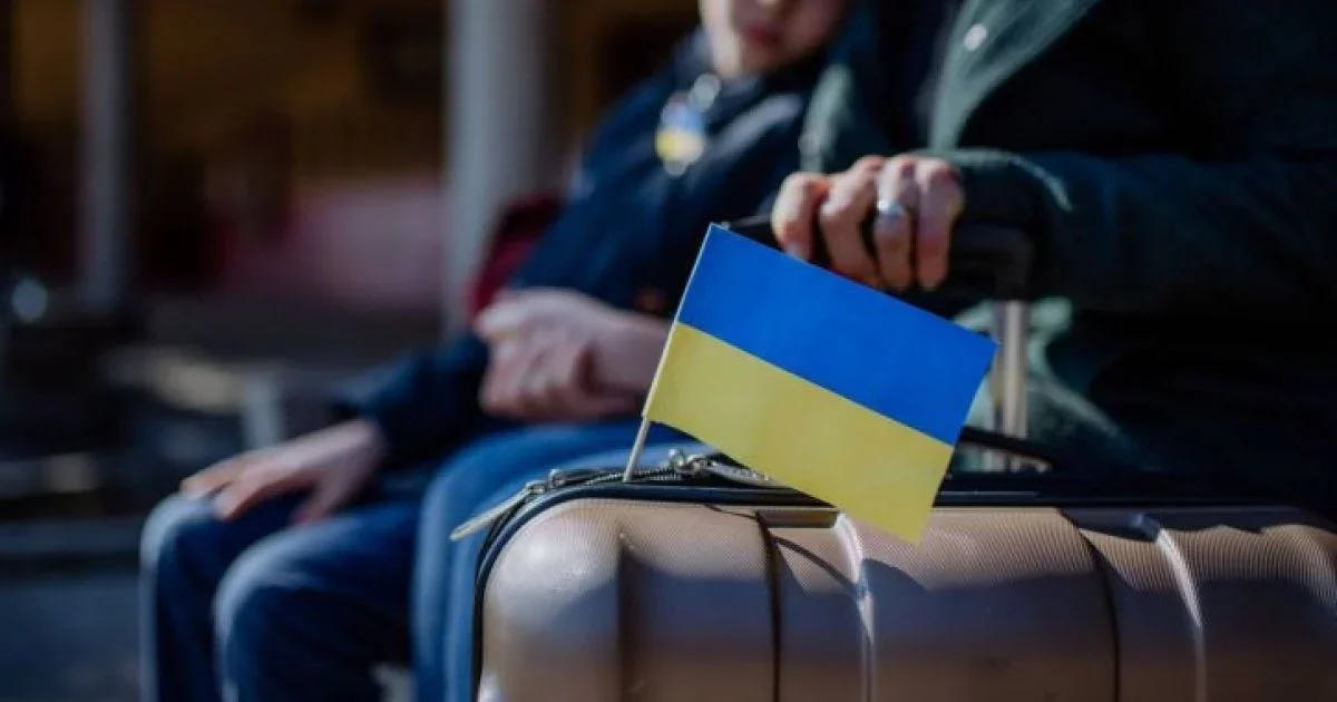 Українців в Ізраїлі ставлять на паузу: невизначеність із продовженням захисту загрожує депортаціями