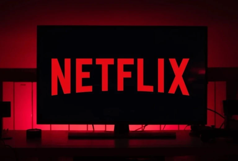 Історична угода у Голлівуді: Netflix придбав Warner Bros Discovery за рекордні $72 млрд