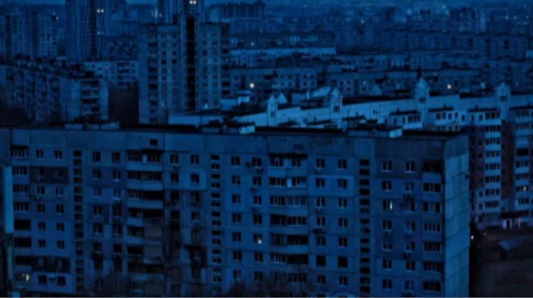 Україну 8 грудня очікують посилені графіки вимкнення світла – енергосистема відновлюється після нових атак