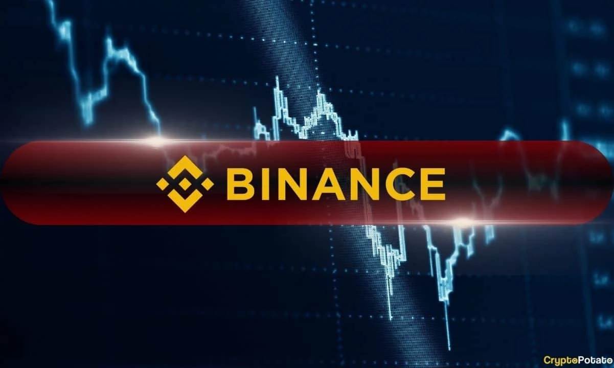 Binance запускає Junior-акаунти для дітей від 6 років – новий крок у сегменті фінансової освіти неповнолітніх