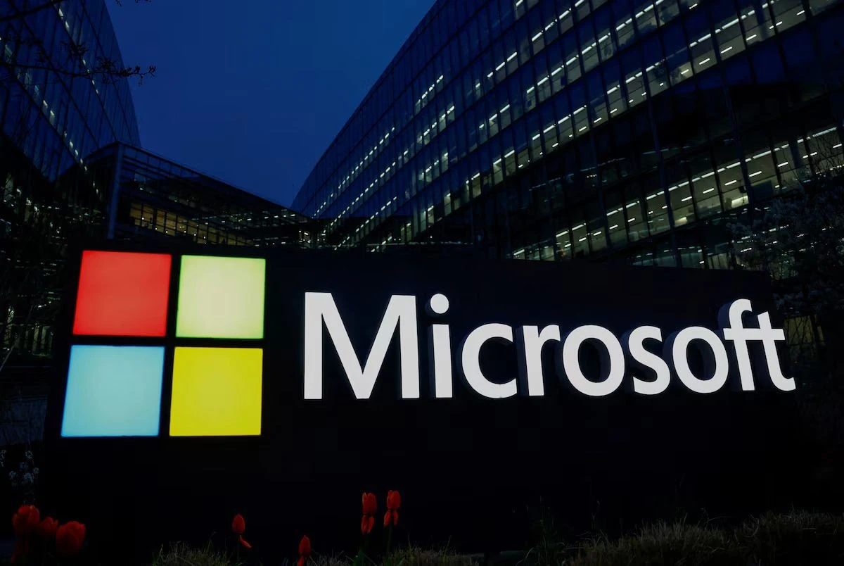 Microsoft оголосила глобальне підвищення цін на Office та Microsoft 365: бізнес і держсектор платитимуть більше з 2026 року