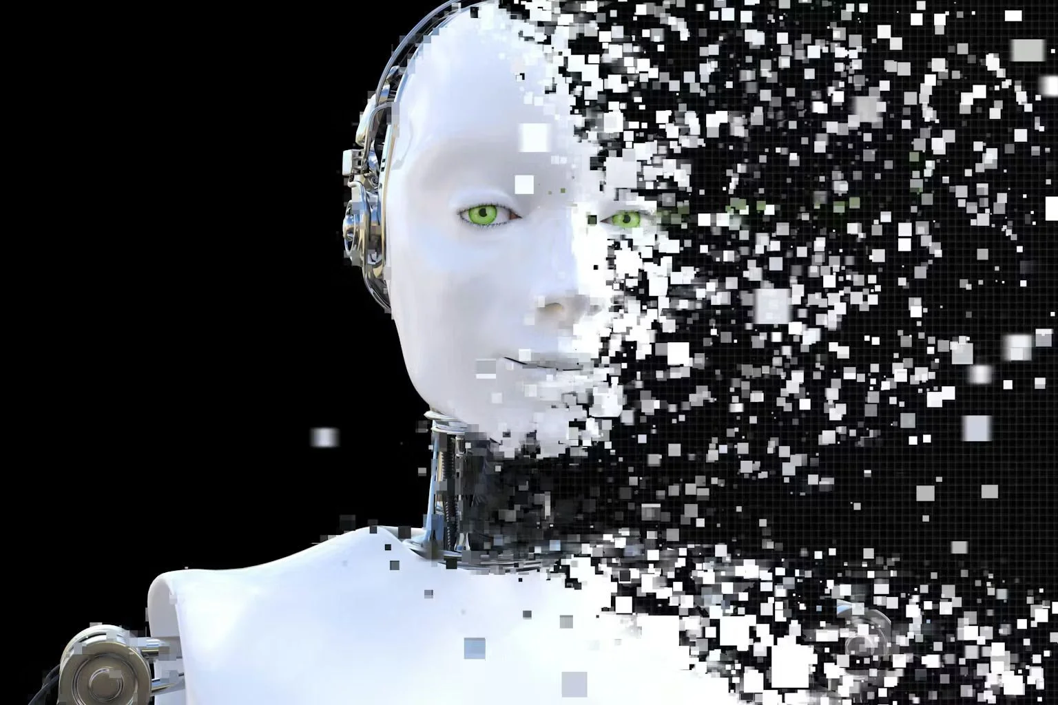 OpenAI тестує новий метод контролю ШІ: «зізнання» змушують моделі відкрито говорити про власні помилки