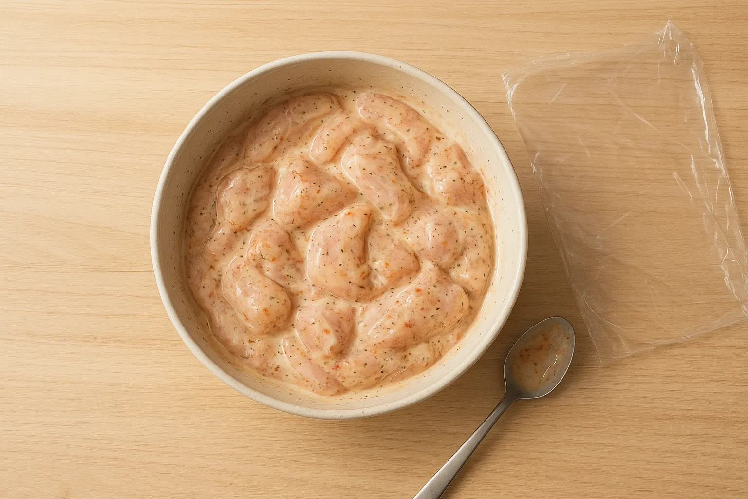 Як запекти куряче філе в духовці Як запекти куряче філе в духовці
