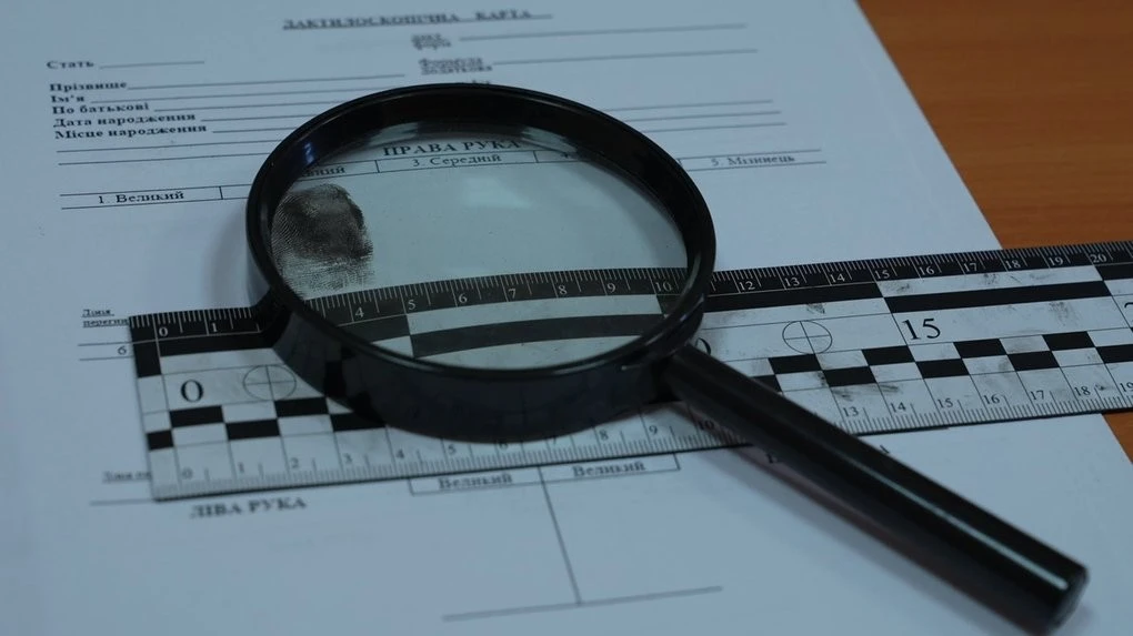 У Франківському бюро судмедекспертизи вже рік зберігають тіло російського військового, передане помилково