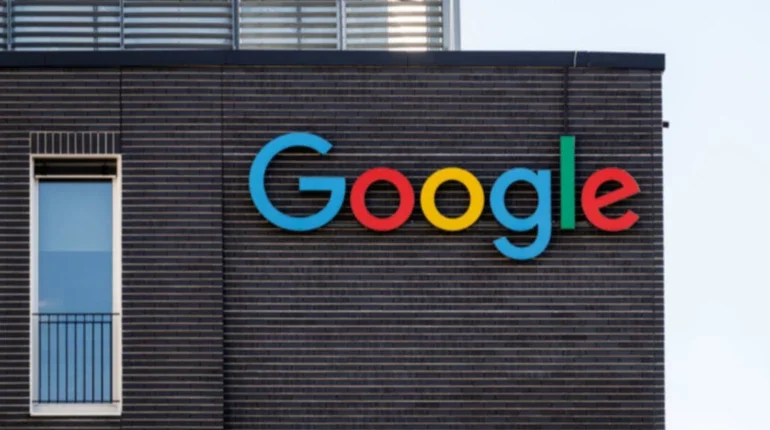 У Франції тимчасово заморозили активи Google на понад €110 млн через позов з Росії