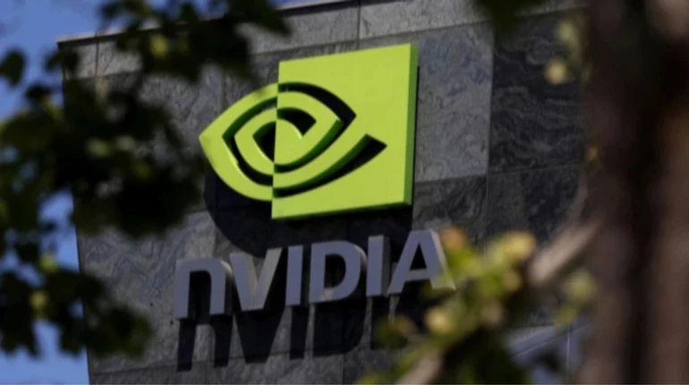 Nvidia посилює ставку на відкритий ШІ, купуючи розробника Slurm