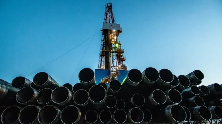 Спір на 1,4 млн грн: суд став на бік підрядника у справі проти «Укргазвидобування»