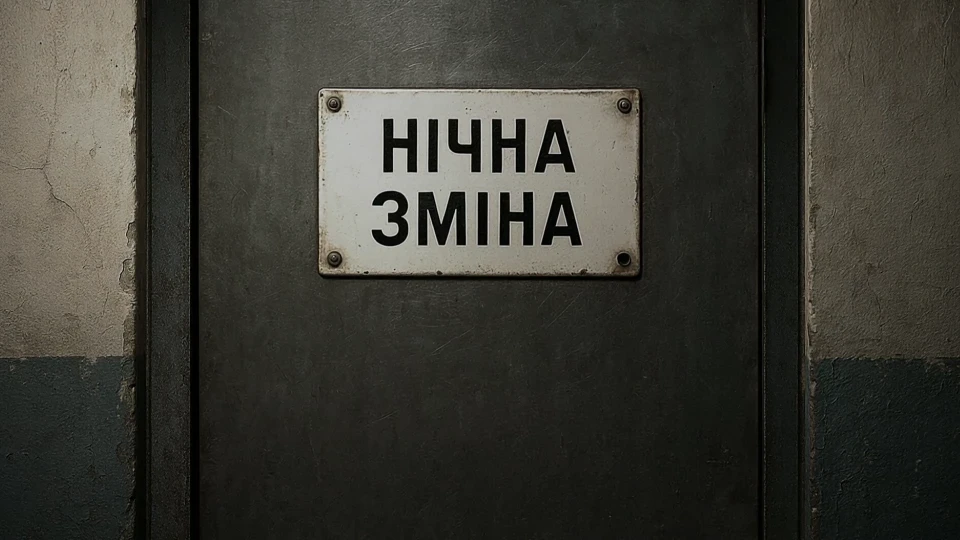 Українська AI-анімація здобула визнання в Голлівуді