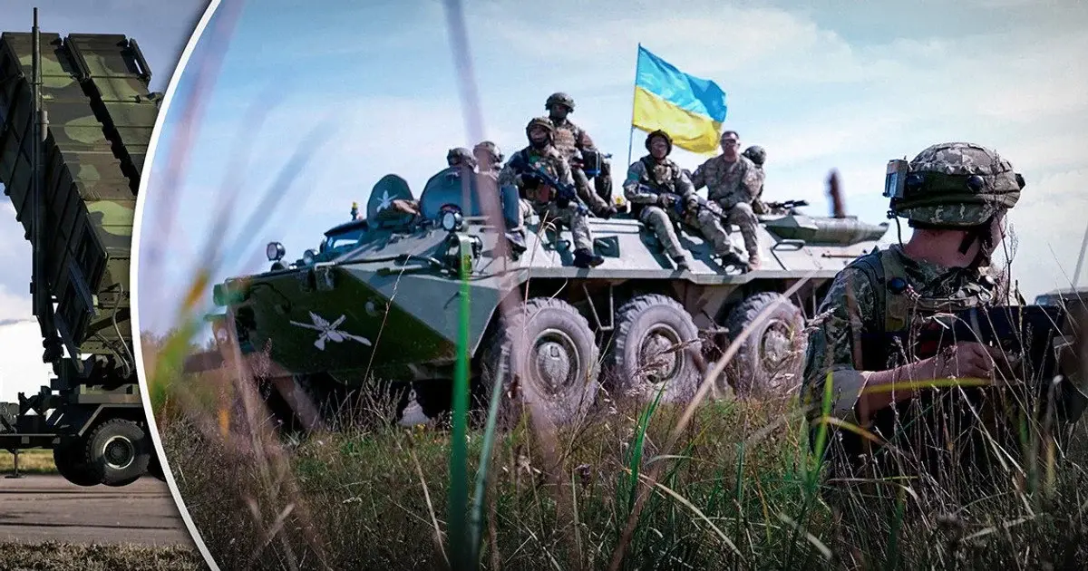 Європа між страхом і реальністю: як очікування війни можуть підштовхнути до неї