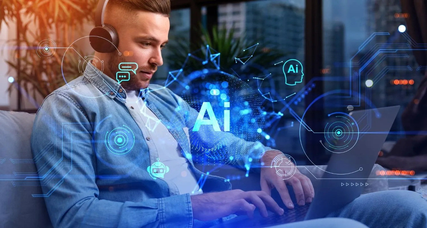 Google переводить LLM у «режим систем»: що означає запуск Interactions API