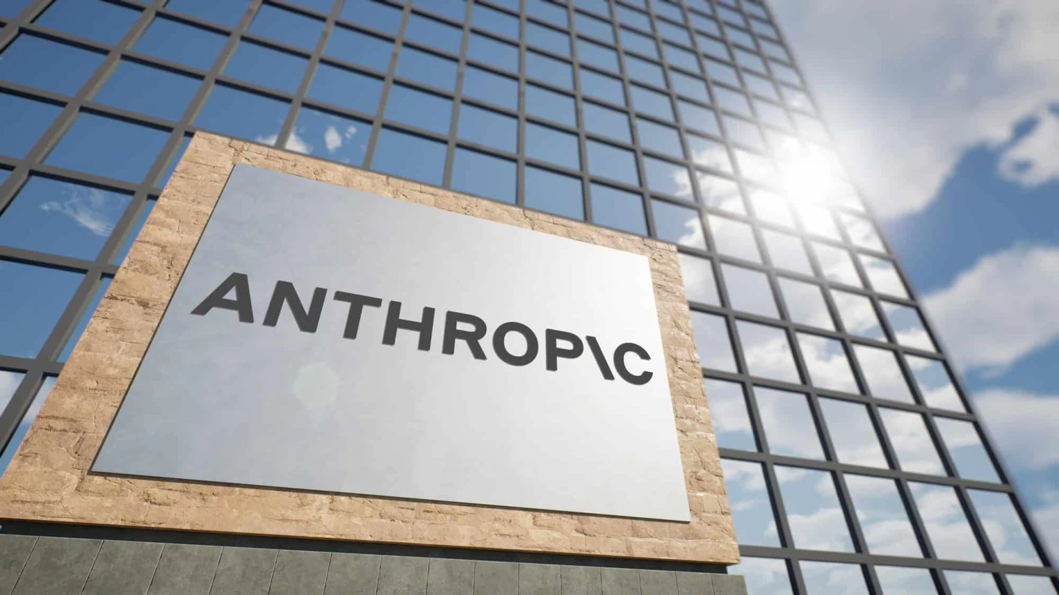 Anthropic наділяє Chrome автономними ШІ-можливостями завдяки Claude